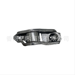 Brazo oscilante de válvula Yihe 24170-27001 para piezas de automóviles Hyundai Kia - Product Image 4