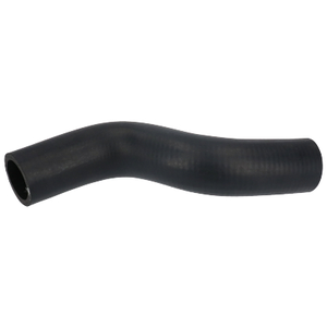 Para Toyota 16571-15160 Radiador Compatible Durable EPDM Mangueras de goma Corte personalizado Aire caliente y refrigeración por agua Tubo de escape - Product Image 1