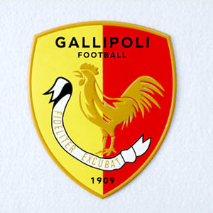 Vendita calda eco-friendly TPU Iron-On personalizzato distintivo del Club <span class=keywords><strong>di</strong></span> <span class=keywords><strong>calcio</strong></span> 3D sport squadra <span class=keywords><strong>di</strong></span> <span class=keywords><strong>calcio</strong></span> maglia maglia decorazione paillettes patch - Product Image 2