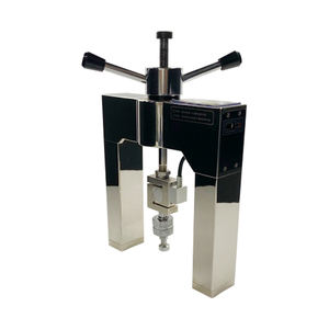 MD6S 고정밀 풀아웃 테스트 장치 - Product Image 5