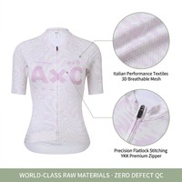 Maillot de cyclisme personnalisé avec logo, design 3D gratuit, faible MOQ (10 pièces), approvisionnement en gros, uniforme de course professionnel