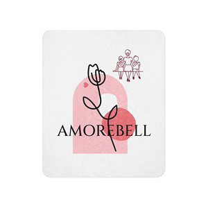 Coperta in sherpa - Product Image 2