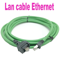 메르세데스 벤츠 Mb Star C4 C5 Sd Connect Obd 2 Lan 케이블 진단 도구 자동차 액세서리 자동차 수리 멀티플렉서 부품