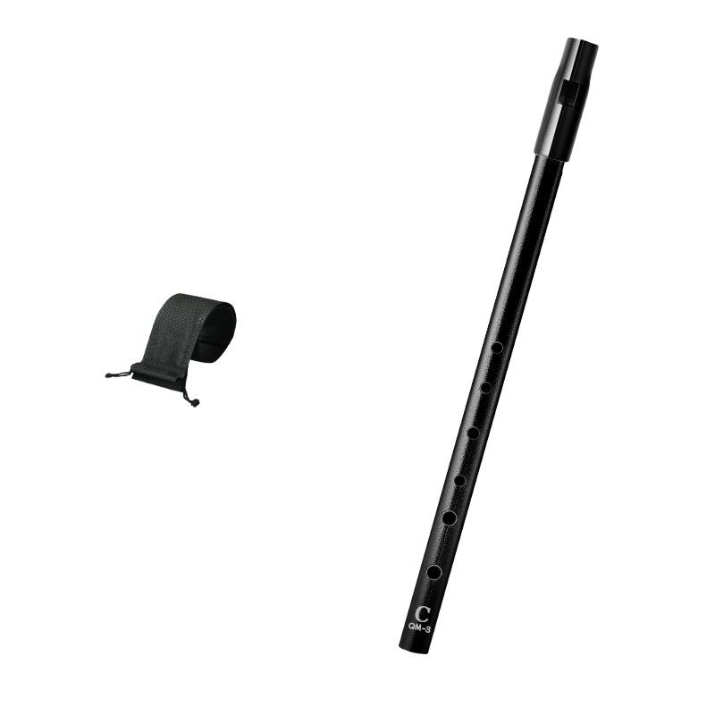 แบล็ค-ซี