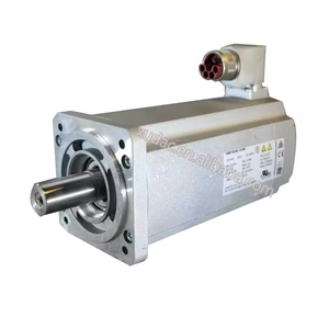 Servomotor nuevo, 5255442, - Product Image 1