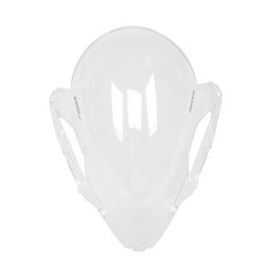 Kit Carene da Corsa in Fibra di Vetro Carrozzeria per 749 999 FRP - Product Image 2