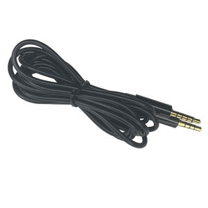 Logitech-cable de audio para auriculares, accesorio de repuesto para juegos, <span class=keywords><strong>Astro</strong></span> A10, A40, A50, <span class=keywords><strong>A30</strong></span> - Product Image 4