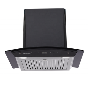 <span class=keywords><strong>Tuyau</strong></span> d'échappement universel en aluminium pour <span class=keywords><strong>hotte</strong></span>, tube pour <span class=keywords><strong>cuisine</strong></span>, pièces détachées - Product Image 4