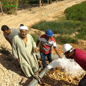 נירוסטה ac נירוסטה 8 אינץ 95t זרימה 60 כ "ס 380v משאבת מים תת-מיטוב לחקלאות השקיה - Product Image 6