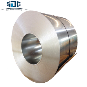 เหล็กแผ่นรีดเย็นขนาดเหมาะสมวัสดุอื่นๆราคาถูกคุณภาพ<span class=keywords><strong>สูง</strong></span> - Product Image 2