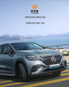 2024 नई ऊर्जा वाहन कार ईके सुव 500 <span class=keywords><strong>4wd</strong></span> इलेक्ट्रिक कार 5-डोर 5-सीटर इलेक्ट्रिक कार बिक्री के लिए - Product Image 2