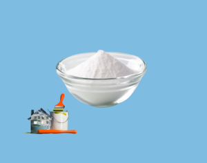Dióxido de Silicio Sio2 en Polvo de Grado Alimenticio CENSIL <span class=keywords><strong>E551</strong></span> - Product Image 4