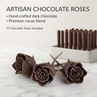Distributeur automatique de chocolat 3D haute précision à sortie rapide, en libre-service pour les attractions touristiques, les centres commerciaux, les musées et les magasins