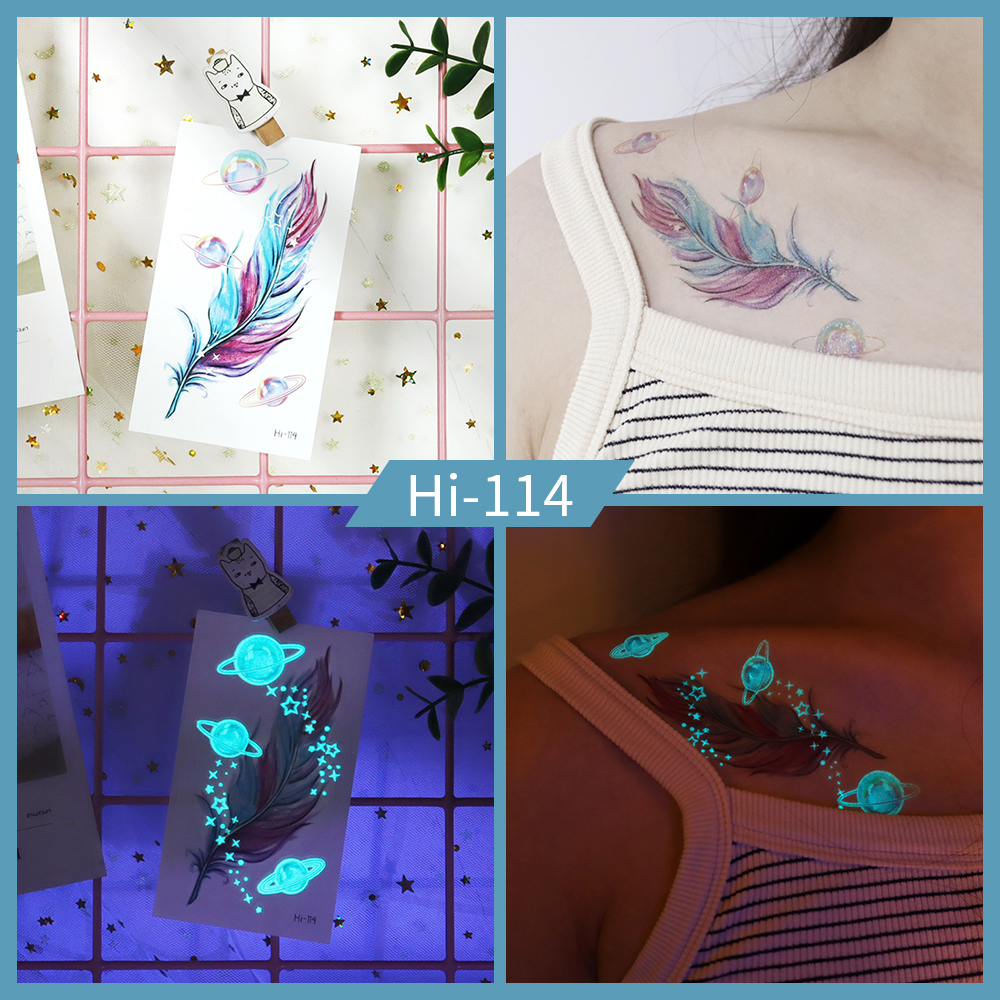 ไฮ-114