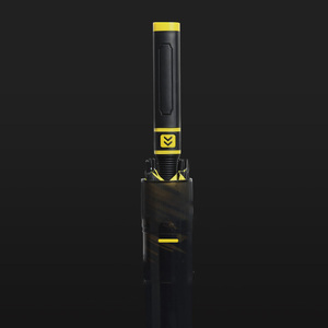 <span class=keywords><strong>Parapluie</strong></span> de golf professionnel personnalisé, marque privée, prix direct, actif marketing, résistant aux intempéries, origine et base de production - Product Image 5
