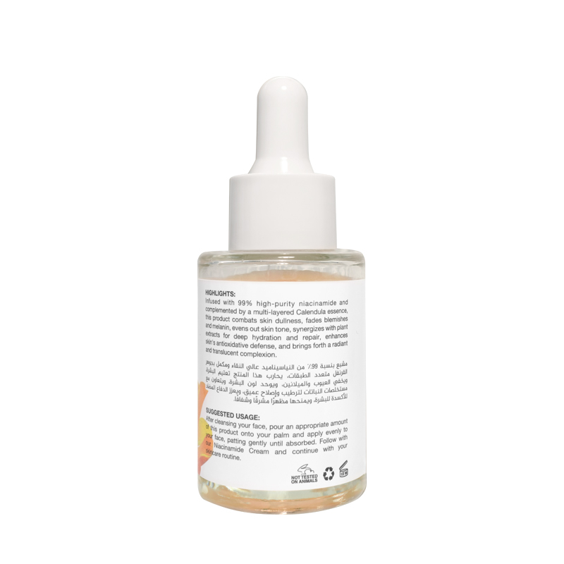 ロ*ト様 DAMI SAYSUM 50ml 073899400015_5_5afzgomhevnbayc