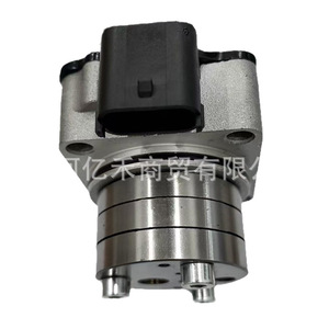 Moteur de pompe antidérapant Hyundai Tucson 47810-3B520, pièce de rechange neuve - Product Image 1