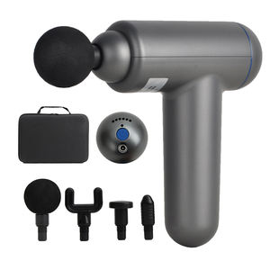 Реабилитационная терапия