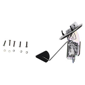 <span class=keywords><strong>Pompe</strong></span> à essence 25T pour Buick Skyhawk Regal Park LeSabre Lucerne Century Allure Enclave Rendezvous Encore Riviera LaCrosse Skylark - Product Image 5