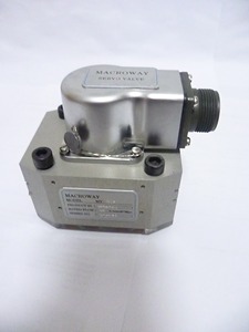 มีประสิทธิภาพแบบไดนามิก สามารถใช้แทนรุ่น 631 ซีรีส์ 631-3702B ได้ - Product Image 6