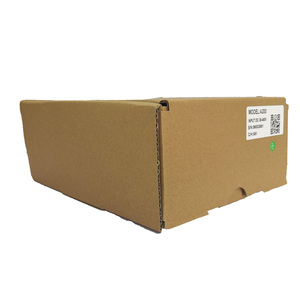 Lcc A200 <span class=keywords><strong>2</strong></span> Nút Crane Công Nghiệp Không Dây Điều Khiển Từ Xa Cho Xe Tải Rác Đuôi Thang Máy - Product Image 6