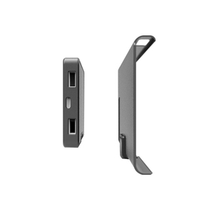 Nhà Máy Qoeme Hot Bán Cho <span class=keywords><strong>Nintendo</strong></span> Chuyển Đổi Không Dây <span class=keywords><strong>Dock</strong></span> Sạc 5000MAh - Product Image 3