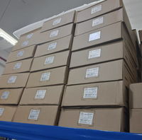 Nuevo Servoaccionamiento XINJE DS5L1-43P0-PTA-FH, Original XINJE DS5L1-43P0-PTA-FH, Servo DS5L1-43P0-PTA-FH, Serie de Servomotores XINJE