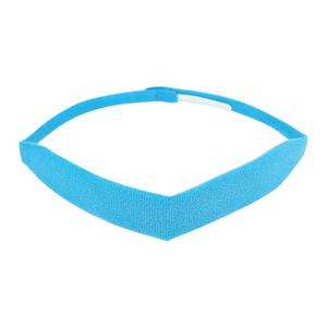 Медицинский стерильный Регулируемый одноразовый держатель для детской трахеостомической трубки для взрослых - Product Image 5