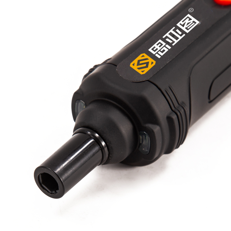 3 6V Electric Cordless Screwdriver DIY