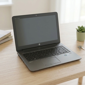 Pour ordinateur portable HP HZbook <span class=keywords><strong>15G3</strong></span>, i7 6e génération, 8 Go, 128 Go, 500 Go HDD, M1000M(2G), haute qualité, bon prix pour les entreprises - Product Image 2