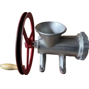 Venta Directa <span class=keywords><strong>de</strong></span> Fábrica: Molinillo <span class=keywords><strong>de</strong></span> <span class=keywords><strong>Carne</strong></span> Manual, Picadora <span class=keywords><strong>de</strong></span> <span class=keywords><strong>Carne</strong></span> Manual, <span class=keywords><strong>Máquina</strong></span> <span class=keywords><strong>de</strong></span> Enema Manual - Product Image 1