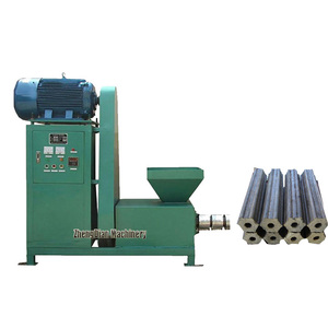 Machine à briquettes <span class=keywords><strong>bio</strong></span> / Machine à presser les briquettes de biomasse / Machine à fabriquer des briquettes à vendre - Product Image 4