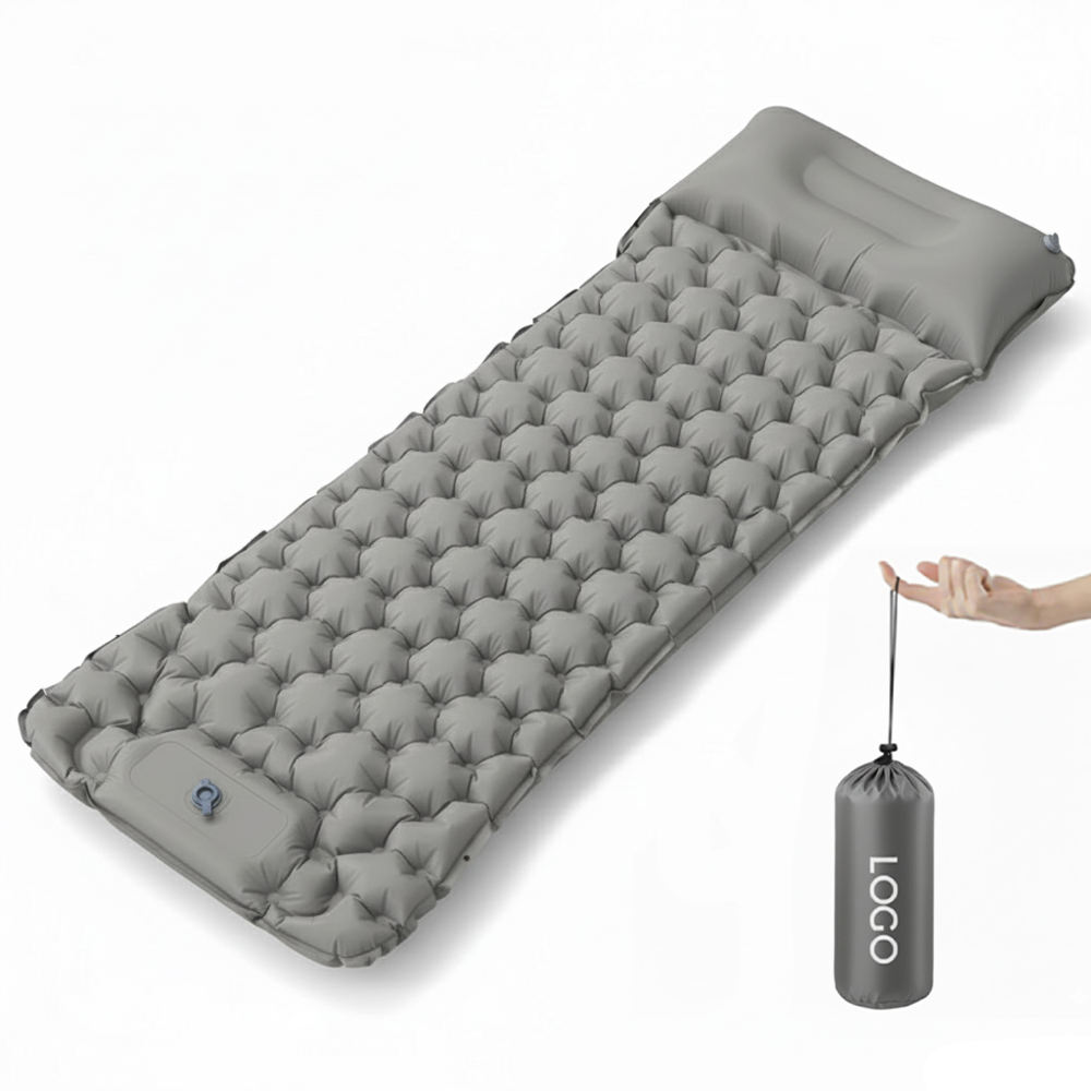 สีเทาเข้ม-1