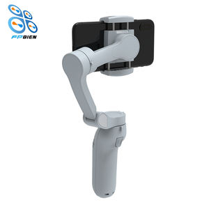 3-осевой стабилизатор для телефона - Product Image 1