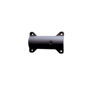 Accesorio para Dron, Cubierta de Trípode T100, Repuestos para Dron Agrícola DJI T100, Dron de Protección de Cultivos - Product Image 1