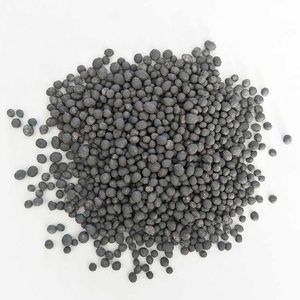 Fertilizzante Npk fertilizzante composto con rapporto 8-20-20 con <span class=keywords><strong>formula</strong></span> superiore - Product Image 5