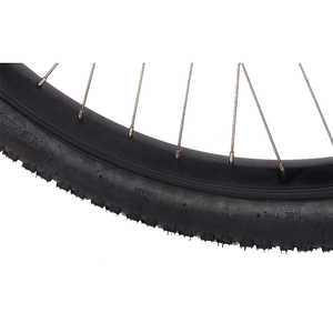 UE EE. UU. Almacén 1000W 48V Bicicleta eléctrica barata Dirt Bikes Retro Electric Sport Bike Mountain Electric 27,5 Inch Tire Bike" - Product Image 6