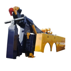 Camion de récupération personnalisé, robuste, 30 tonnes, avec treuil à grue, offre spéciale - Product Image 2