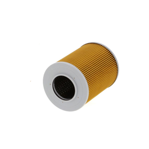 Filtre à huile Filtre hydraulique SH 60104 2056051450 205-60-51450 205-60-51270 Pour Komatsu Pc200-3 Pc200-5 Pc200-1/2 - Product Image 4