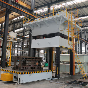 Máquina de <span class=keywords><strong>prensa</strong></span> hidráulica vertical ODM JIANHA, máquina de <span class=keywords><strong>prensa</strong></span> para techo de toldo de puerta de coche, soportes hidráulicos, personalización, - Product Image 5