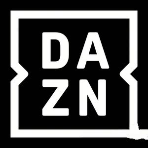 Abbonamento DAZN 1 Mese Sport per Mac, Windows, Linux, DOS, Sistemi Operativi per Server e Rete - Product Image 2