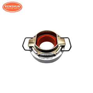 31230-60190 31230-60130 3123060130 Palier de débrayage pour Toyota Land Cruiser 70 série 80 HZJ70 <span class=keywords><strong>HZJ73</strong></span> 4.2L 1HZ BT-111 - Product Image 4