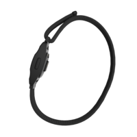 Moniteur de fréquence cardiaque intelligent ANT+ BLE Bluetooth 5.0, bracelet de sport, tracker de fitness, étanche IP67, autonomie de la batterie de 16 heures