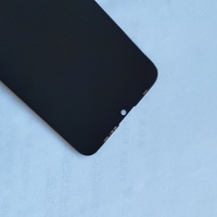 Layar LCD HP Tecno Spark 6 GO, Pengganti Layar Sentuh Digitizer KE5j/KE5k, Pantalla Tactil, Harga Promo