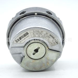 Encoder Rotatorio Heidenhain 768295-03 Incremental de 58 mm para Ascensor - Product Image 2