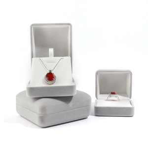 Nhẫn nam bạc 925 cao cấp, đá Onyx đen cắt Cushion và đá Zircon, kiểu dáng đẹp, có thể điều chỉnh kích cỡ - Product Image 4