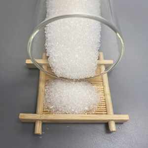 Vente en gros Engrais sulfate de magnésium Sulfate de magnésium anhydre Heptahydraté Sulfate de magnésium - Product Image 3