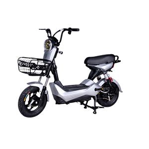 Moteur de moyeu arrière 48V 350W haute capacité pour vélo électrique, autonomie 55-65 km, capacité de charge, pour trajets du week-end, trottinette électrique adulte, directement de l'usine - Product Image 3