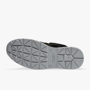 DIADORA UTILITY - 701.176210-C4663/40 Chaussures de sécurité RUN NET AIRBOX SANDAL S1P SRC, noir/gris CHAUSSURES DE SÉCURITÉ ET FORMATEURS DE SÉCURITÉ - Product Image 4