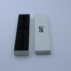 Boîte personnalisée d'usine 2025 pour le revendeur de montres intelligentes Emballage pour bracelet de montre Boîtes cadeaux en papier pour boîtes de montres intelligentes - Product Image 4